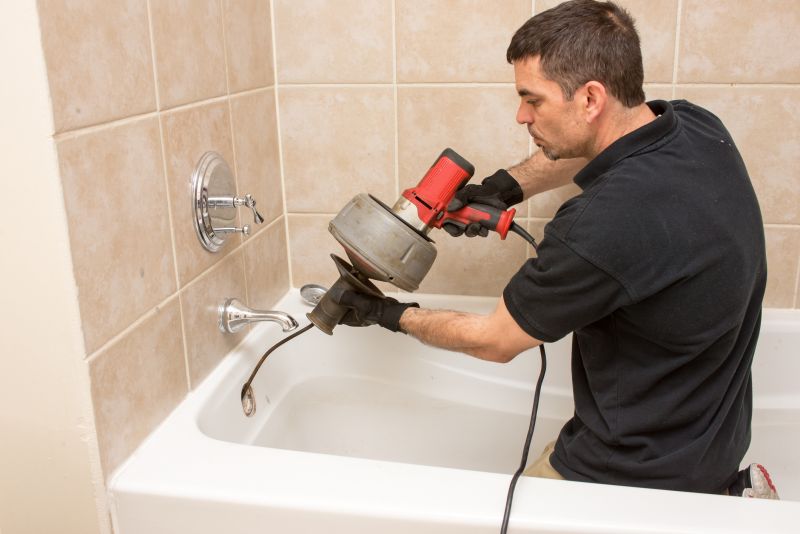 Top Bathtub Installation Companies in Golden, CO