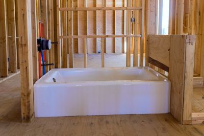 Top Bathtub Installation Companies in Longmont, CO