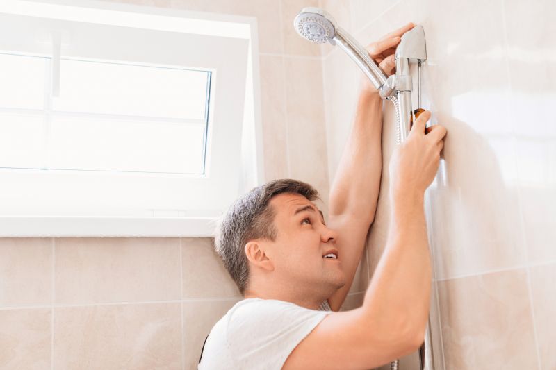 Top Shower Installation Companies in Broomfield, CO