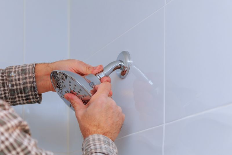 Top Shower Installation Companies in Commerce City, CO