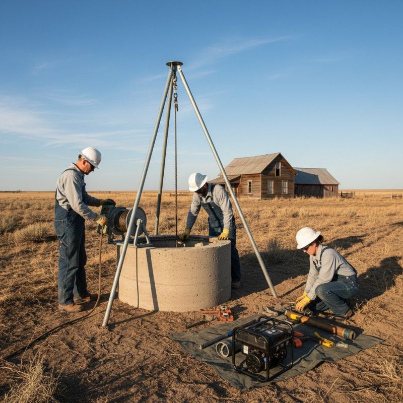 Top Shower Installation Companies in Fort Lupton, CO