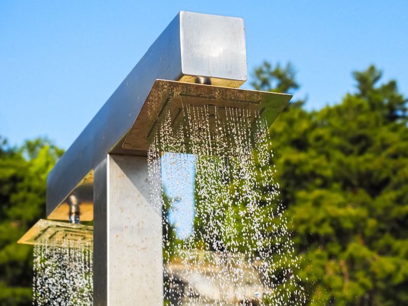 Top Shower Installation Companies in Wheat Ridge, CO