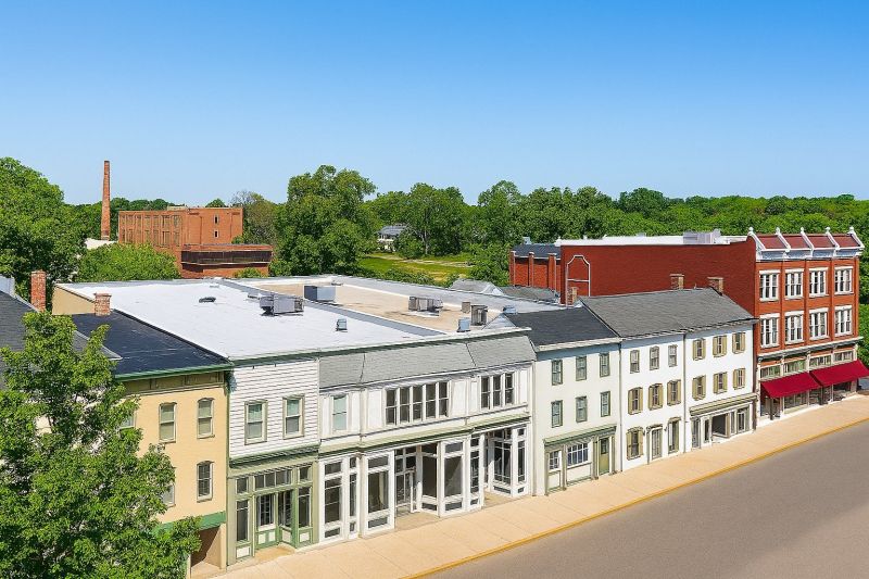 Best Bathtub Installation pros in Westminster, CO