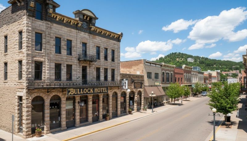 Best Bathtub Installation pros in Black Hawk, CO