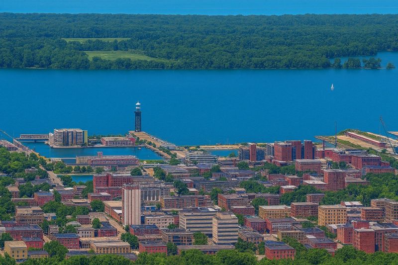 Best Bathtub Installation pros in Erie, CO