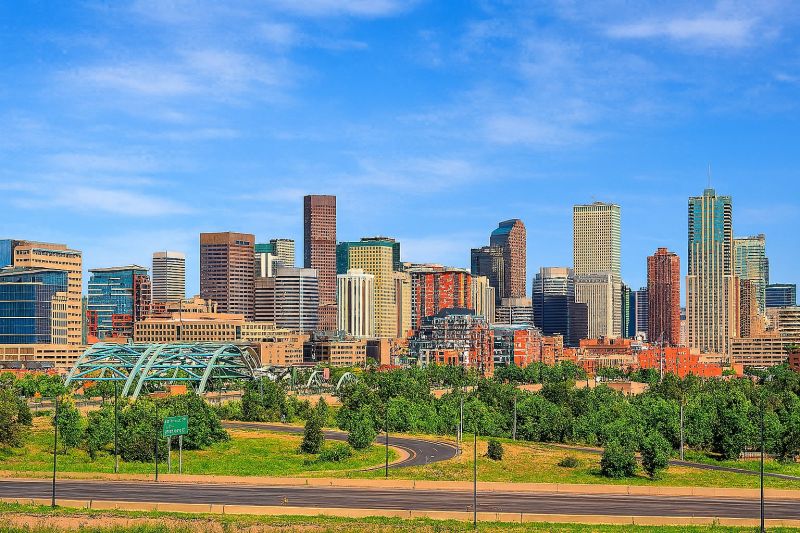 Best Bathtub Installation pros in Denver, CO