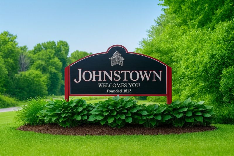 Best Shower Installation pros in Johnstown, CO